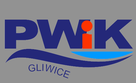 pwik gliwice